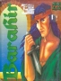 Atari  800&nbsp; - &nbsp;barahir_d7